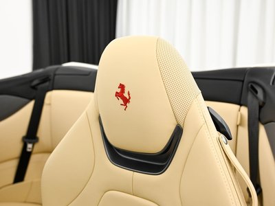 2020 Ferrari PORTOFINO 缩略图 19