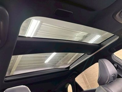 TOYOTA CROWN SPORT - 5