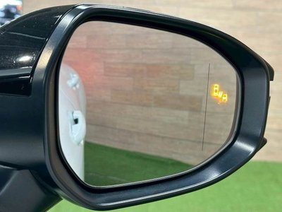 TOYOTA CROWN SPORT - 8