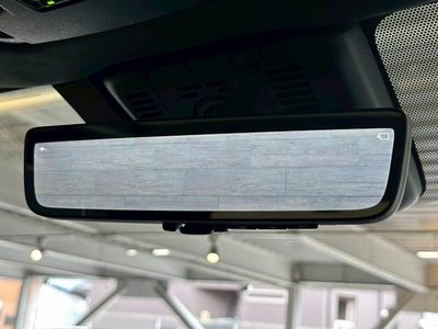 TOYOTA CROWN SPORT - 7