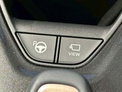 TOYOTA CROWN SPORT - 6