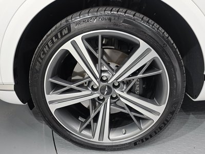 GENESIS GV80 COUPE - 6