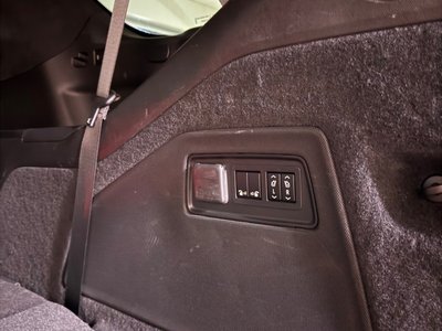 2021 Cadillac ESCALADE 5TH GENERATION 缩略图 15