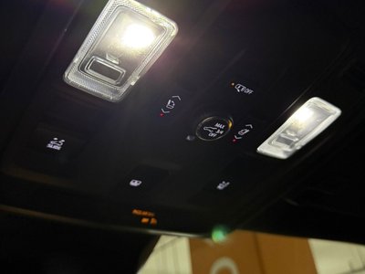 2021 Cadillac ESCALADE 5TH GENERATION 缩略图 18