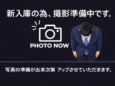 MERCEDES-BENZ G-CLASS - 2