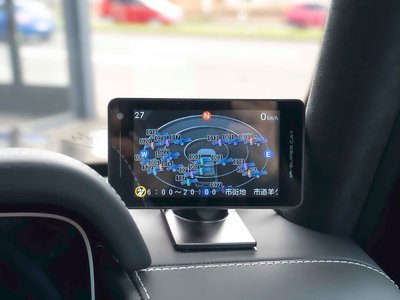 MERCEDES-BENZ G-CLASS - 7