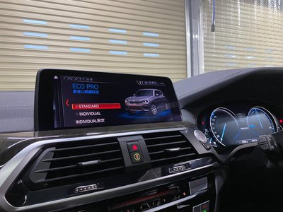 2019 BMW X3 缩略图 26
