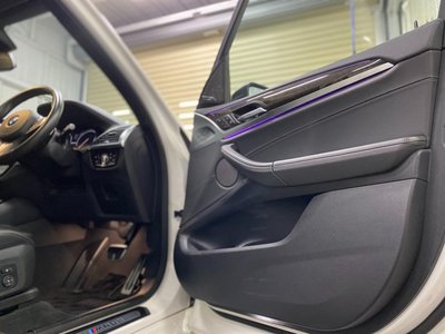 صورة 9 لـ 2019 BMW X3