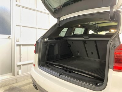 2019 BMW X3 缩略图 29