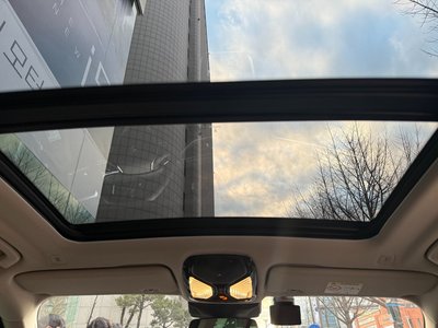 2025 BMW X5 — миниатюра 13