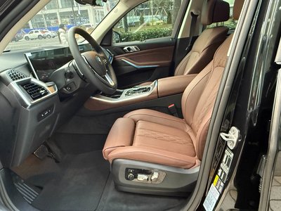 BMW X5 - 10