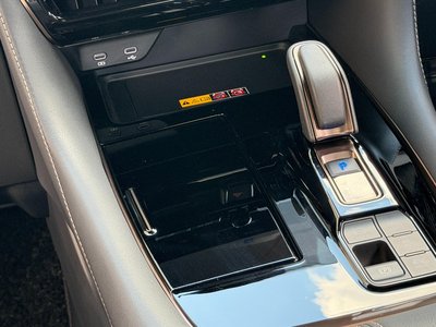 2025 Toyota ALPHARD 缩略图 29