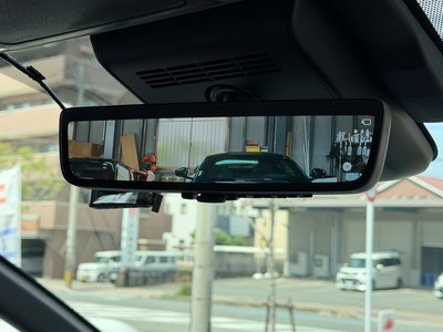 2025 Toyota ALPHARD 缩略图 21
