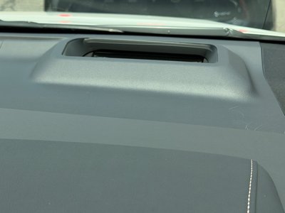 2025 Toyota ALPHARD 缩略图 16