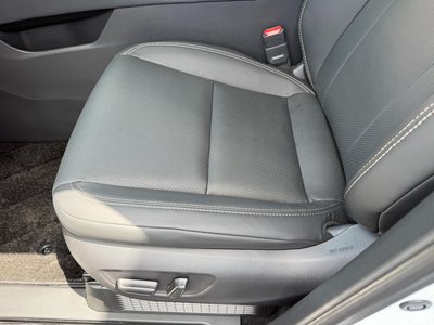 2025 Toyota ALPHARD 缩略图 24