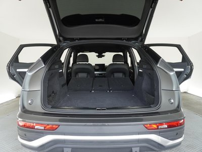 2024 AUDI Q5 SPORTBACK 缩略图 16