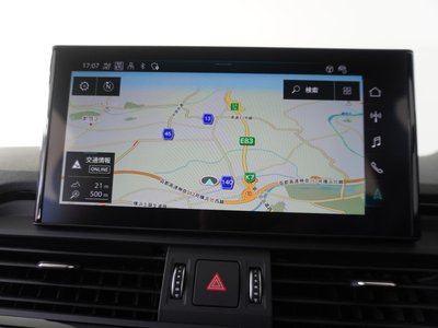 2024 AUDI Q5 SPORTBACK 缩略图 12