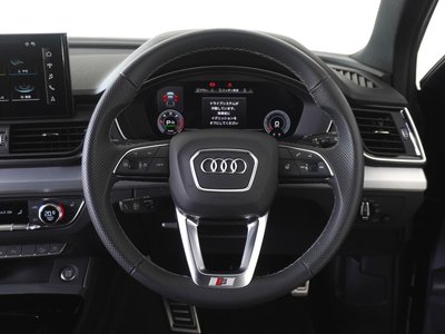 2024 AUDI Q5 SPORTBACK 缩略图 13
