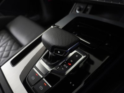 2024 AUDI Q5 SPORTBACK 缩略图 11