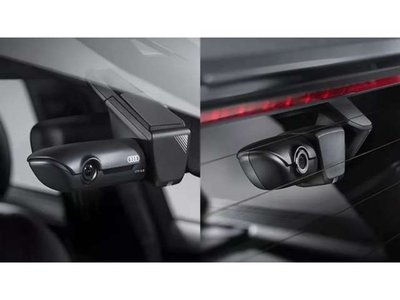 2024 AUDI Q5 SPORTBACK 缩略图 25