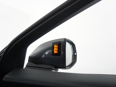 2024 AUDI Q5 SPORTBACK 缩略图 17