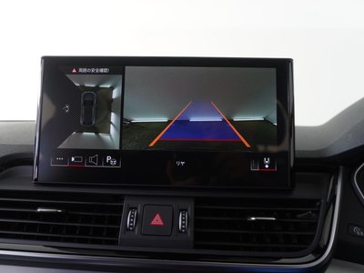 2024 AUDI Q5 SPORTBACK 缩略图 18