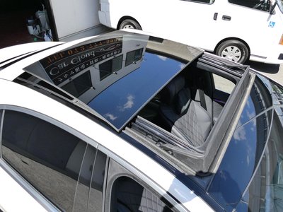 صورة مصغرة 38 لـ 2021 Mercedes-BENZ S-CLASS
