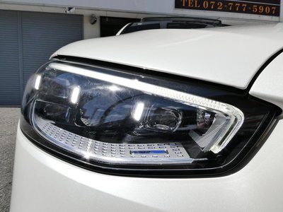 صورة مصغرة 36 لـ 2021 Mercedes-BENZ S-CLASS