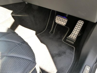 صورة مصغرة 72 لـ 2021 Mercedes-BENZ S-CLASS
