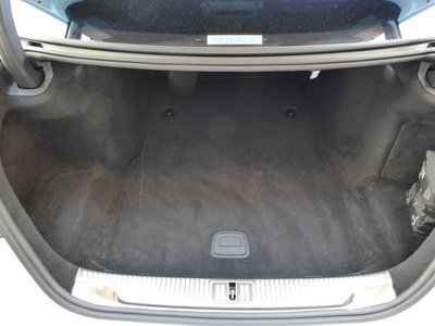 صورة مصغرة 47 لـ 2021 Mercedes-BENZ S-CLASS