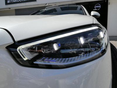 صورة مصغرة 37 لـ 2021 Mercedes-BENZ S-CLASS