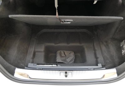 صورة مصغرة 48 لـ 2021 Mercedes-BENZ S-CLASS