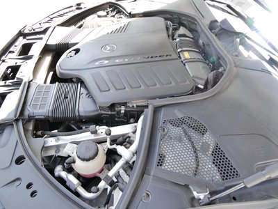 صورة مصغرة 51 لـ 2021 Mercedes-BENZ S-CLASS