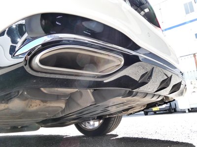 صورة مصغرة 24 لـ 2021 Mercedes-BENZ S-CLASS