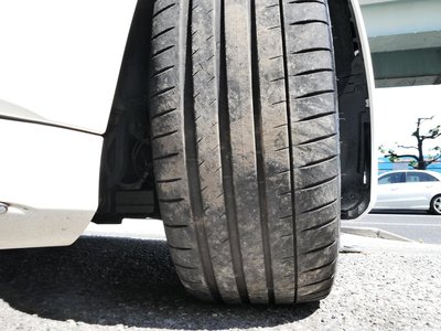 صورة مصغرة 22 لـ 2021 Mercedes-BENZ S-CLASS