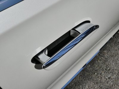 صورة مصغرة 44 لـ 2021 Mercedes-BENZ S-CLASS