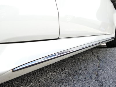 صورة مصغرة 27 لـ 2021 Mercedes-BENZ S-CLASS
