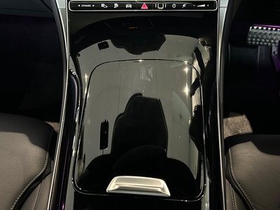 Thumbnail 35