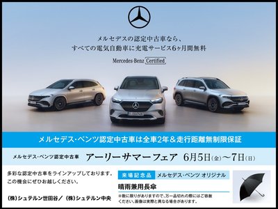 MERCEDES-BENZ GLC - 2