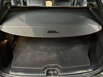 MERCEDES-BENZ GLC - 8