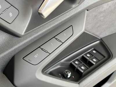 2023 AUDI RS3 SEDAN — миниатюра 27
