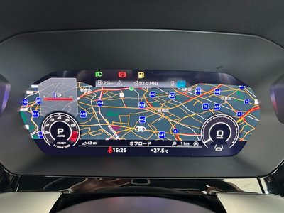 2023 AUDI RS3 SEDAN — миниатюра 36
