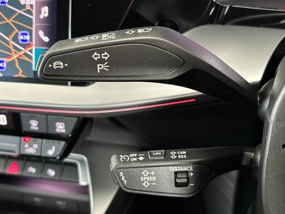 2023 AUDI RS3 SEDAN — миниатюра 49