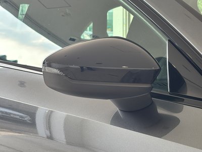 2023 AUDI RS3 SEDAN — миниатюра 59