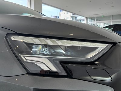 2023 AUDI RS3 SEDAN — миниатюра 57