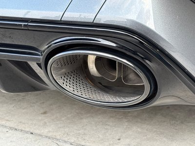 2023 AUDI RS3 SEDAN — миниатюра 20