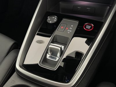 2023 AUDI RS3 SEDAN — миниатюра 47