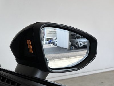 2023 AUDI RS3 SEDAN — миниатюра 45