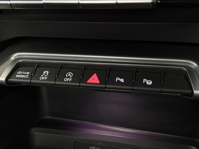 2023 AUDI RS3 SEDAN — миниатюра 34