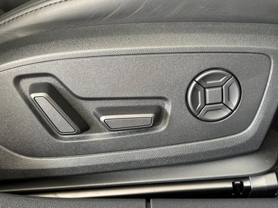 2023 AUDI RS3 SEDAN — миниатюра 26